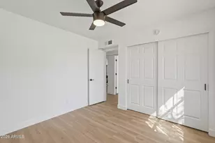 1600 W Loughlin Dr, Chandler, AZ 85224 - Photo 22