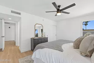 1600 W Loughlin Dr, Chandler, AZ 85224 - Photo 16