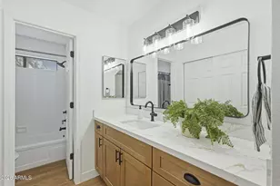 1600 W Loughlin Dr, Chandler, AZ 85224 - Photo 18