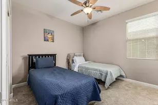 745 W Silver Reef Dr, Casa Grande, AZ 85122 - Photo 8