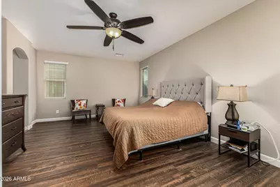 745 W Silver Reef Drive, Casa Grande, AZ 85122 - Photo 6