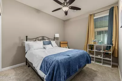 745 W Silver Reef Drive, Casa Grande, AZ 85122 - Photo 10