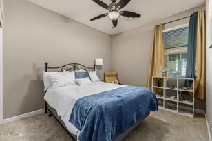 745 W Silver Reef Dr, Casa Grande, AZ 85122 - Photo 10