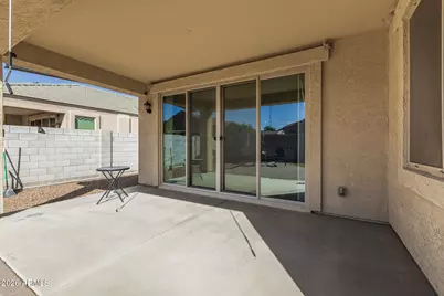 745 W Silver Reef Drive, Casa Grande, AZ 85122 - Photo 14