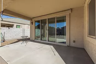 745 W Silver Reef Dr, Casa Grande, AZ 85122 - Photo 14