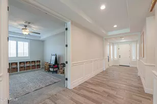 40728 W Hall Dr, Maricopa, AZ 85138 - Photo 18