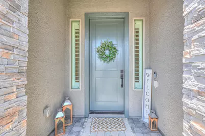 40728 W Hall Drive, Maricopa, AZ 85138 - Photo 6