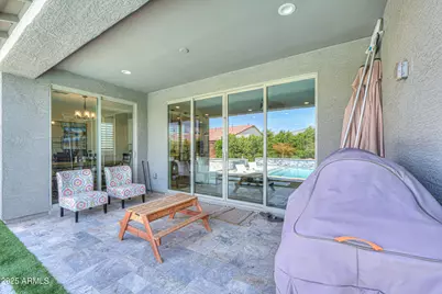 40728 W Hall Drive, Maricopa, AZ 85138 - Photo 56