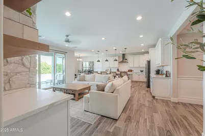 40728 W Hall Drive, Maricopa, AZ 85138 - Photo 26