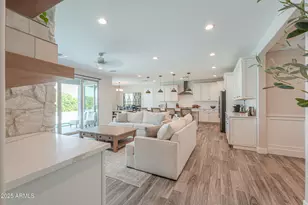 40728 W Hall Dr, Maricopa, AZ 85138 - Photo 26