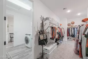 40728 W Hall Dr, Maricopa, AZ 85138 - Photo 46