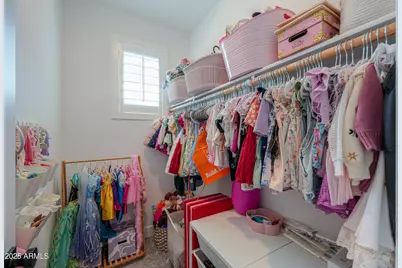 40728 W Hall Drive, Maricopa, AZ 85138 - Photo 12