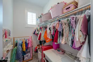 40728 W Hall Dr, Maricopa, AZ 85138 - Photo 12