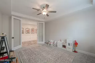 40728 W Hall Dr, Maricopa, AZ 85138 - Photo 20