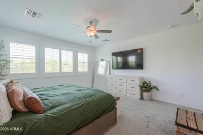 40728 W Hall Drive, Maricopa, AZ 85138 - Photo 38