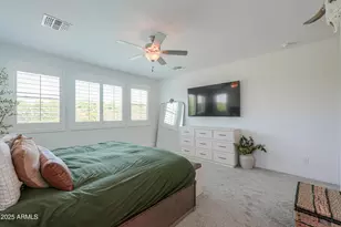 40728 W Hall Dr, Maricopa, AZ 85138 - Photo 38