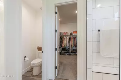 40728 W Hall Drive, Maricopa, AZ 85138 - Photo 42