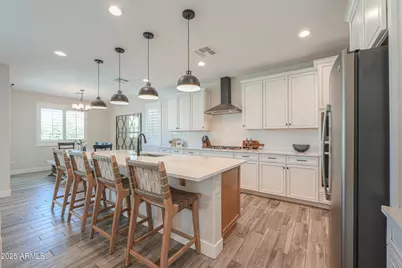 40728 W Hall Drive, Maricopa, AZ 85138 - Photo 28