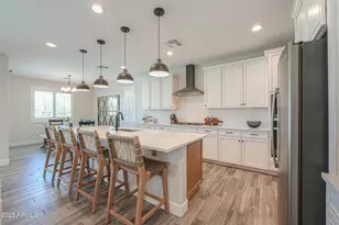 40728 W Hall Dr, Maricopa, AZ 85138 - Photo 28