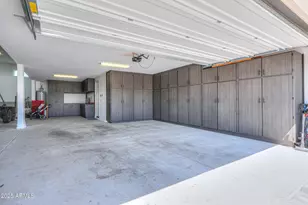 40728 W Hall Dr, Maricopa, AZ 85138 - Photo 52