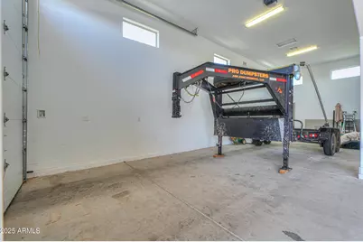 40728 W Hall Drive, Maricopa, AZ 85138 - Photo 54