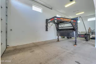 40728 W Hall Dr, Maricopa, AZ 85138 - Photo 54