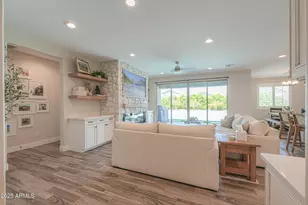 40728 W Hall Dr, Maricopa, AZ 85138 - Photo 22