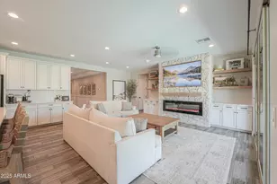 40728 W Hall Dr, Maricopa, AZ 85138 - Photo 24