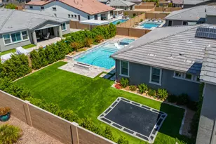 40728 W Hall Dr, Maricopa, AZ 85138 - Photo 66