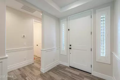 40728 W Hall Drive, Maricopa, AZ 85138 - Photo 8