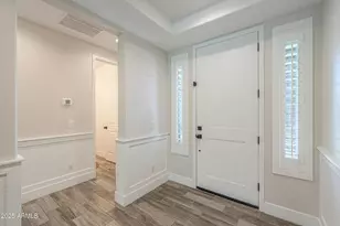 40728 W Hall Dr, Maricopa, AZ 85138 - Photo 8