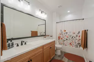 40728 W Hall Dr, Maricopa, AZ 85138 - Photo 10