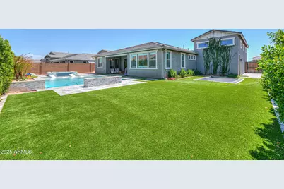 40728 W Hall Drive, Maricopa, AZ 85138 - Photo 62