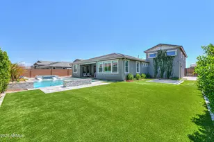 40728 W Hall Dr, Maricopa, AZ 85138 - Photo 62