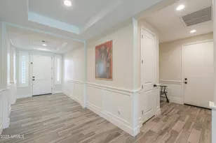 40728 W Hall Dr, Maricopa, AZ 85138 - Photo 48