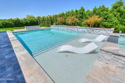 40728 W Hall Drive, Maricopa, AZ 85138 - Photo 60