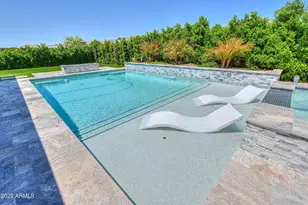 40728 W Hall Dr, Maricopa, AZ 85138 - Photo 60