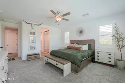 40728 W Hall Drive, Maricopa, AZ 85138 - Photo 36