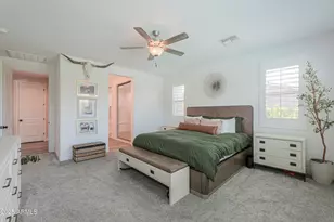 40728 W Hall Dr, Maricopa, AZ 85138 - Photo 36