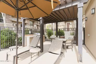 5550 N 16th Street #171, Phoenix, AZ 85016 - Photo 28