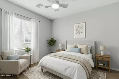 5550 N 16th Street #171, Phoenix, AZ 85016 - Photo 20