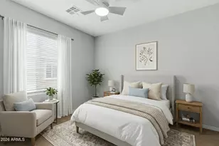 5550 N 16th St, Phoenix, AZ 85016 - Photo 20