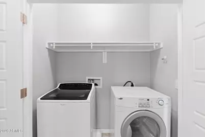 5550 N 16th Street #171, Phoenix, AZ 85016 - Photo 34