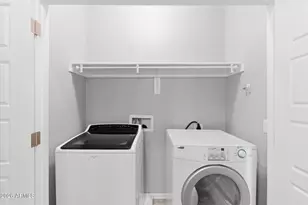 5550 N 16th St, Phoenix, AZ 85016 - Photo 34