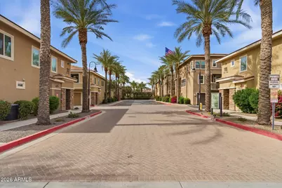 5550 N 16th Street #171, Phoenix, AZ 85016 - Photo 30