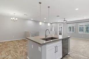 5550 N 16th St, Phoenix, AZ 85016 - Photo 12