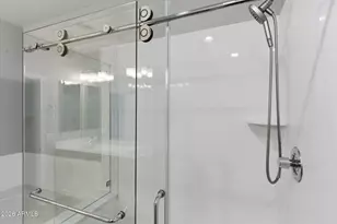 5550 N 16th St, Phoenix, AZ 85016 - Photo 16