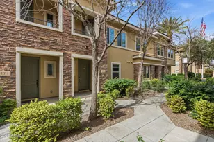 5550 N 16th St, Phoenix, AZ 85016 - Photo 38