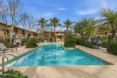 5550 N 16th Street #171, Phoenix, AZ 85016 - Photo 28