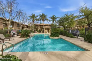 5550 N 16th St, Phoenix, AZ 85016 - Photo 28